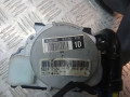 ремень безопасности Citroen Berlingo 2 поколение (B9) 2012, 1.6 л., HDi, 9HN (DV6ETED), дизель, МКПП, белый, фургон, передний привод, правый руль, 96746320XX - фото №10