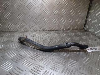 масляная трубка турбины Kia Carnival VQ 2007, 2.9 л., CRDi, дизель, МКПП, 282454X900