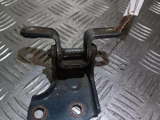 петля двери Mazda 626 GF [рестайлинг] 1999