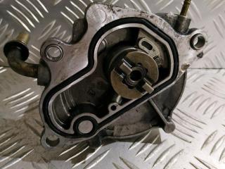 насос вакуумный Renault Espace 3 поколение 2002, 3.0 л., DCi, дизель, 7000040200, 8973079821