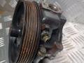 насос гидроусилителя руля Ford Mondeo 3 поколение 2002, 1.8 л., i, дизель, 1S7Q3A733AA, 1JD2003 - фото №5