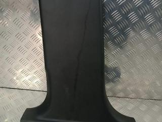 обшивка центральной стойки Audi A6 4F/C6 2005, седан, 4F0867239