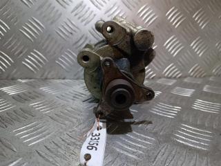 насос гидроусилителя руля Renault Laguna 1 поколение [рестайлинг] 1999, 1.9 л., DTi, дизель, 7700419156, 7700422620