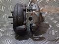 турбина Audi A6 4B/C5 1998, 2.5 л., TDi, дизель, 059145701S - фото №2