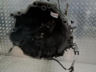 КПП механическая (МКПП) Audi A4 B7 2006, 3.0 л., TDi, дизель, HVE