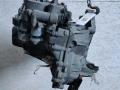 PКПП Citroen C2 1 поколение 2004, 1.6 л., NFU (TU5JP4), бензин, робот, передний привод, 20CP64 - фото №5