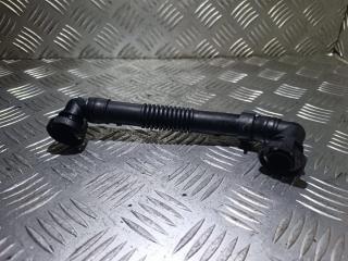 маслоотделитель (сапун) Skoda Fabia 1 поколение [рестайлинг] 2007, 1.4 л., TDi, дизель, 45103493