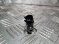 форсунка Ford C-Max 1 поколение 2005, 1.6 л., i, бензин, 0280156154, 1S7GGA - фото №2