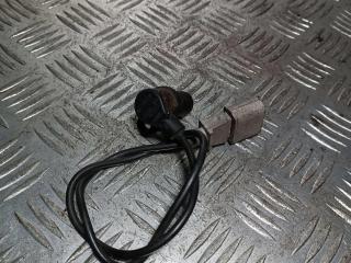 датчик коленвала Volkswagen Golf 4 поколение 1999, 1.6 л., i, бензин, МКПП, 261210148