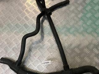 патрубок (трубопровод, шланг) Renault Laguna 2 поколение 2003, 2.0 л., i, бензин