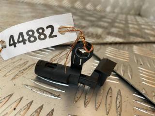 датчик коленвала Land Rover Range Rover 3 поколение [рестайлинг] 2007, 2.7 л., D, дизель, АКПП, 4R8Q12K073AD