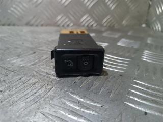 кнопка обогрева сидений Ford Galaxy 1 поколение [рестайлинг] 2001, 7M5963563B