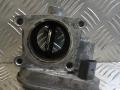 клапан EGR Opel Astra H 2005, 1.7 л., CDTi, дизель, 8973002310 - фото №6
