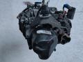КПП механическая (МКПП) Renault Megane 2 поколение [рестайлинг] 2008, 1.6 л., i, K4M 812, бензин, 5МКПП, передний привод, JH3142 - фото №4
