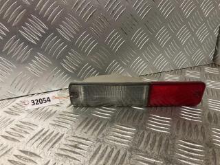 габаритный фонарь Daewoo Espero KLEJ [рестайлинг] 1996, 315100204