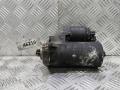 стартер Volkswagen Golf 4 поколение 2000, 1.6 л., i, бензин, МКПП, 1121006 - фото №6