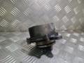 насос вакуумный BMW 3 серия E90/E91/E92/E93 2005, 3.0 л., D, дизель, 779123204, 700437012 - фото №6