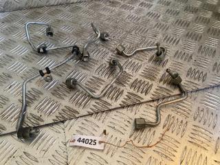 трубка ТНВД Audi A4 B8/8K 2008, 2.0 л., TDi, дизель, МКПП, 03L130321C