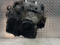 КПП автоматическая (АКПП) Volkswagen Passat B6 2007, 2.0 л., TDi, дизель, АКПП, передний привод, KDA - фото №3
