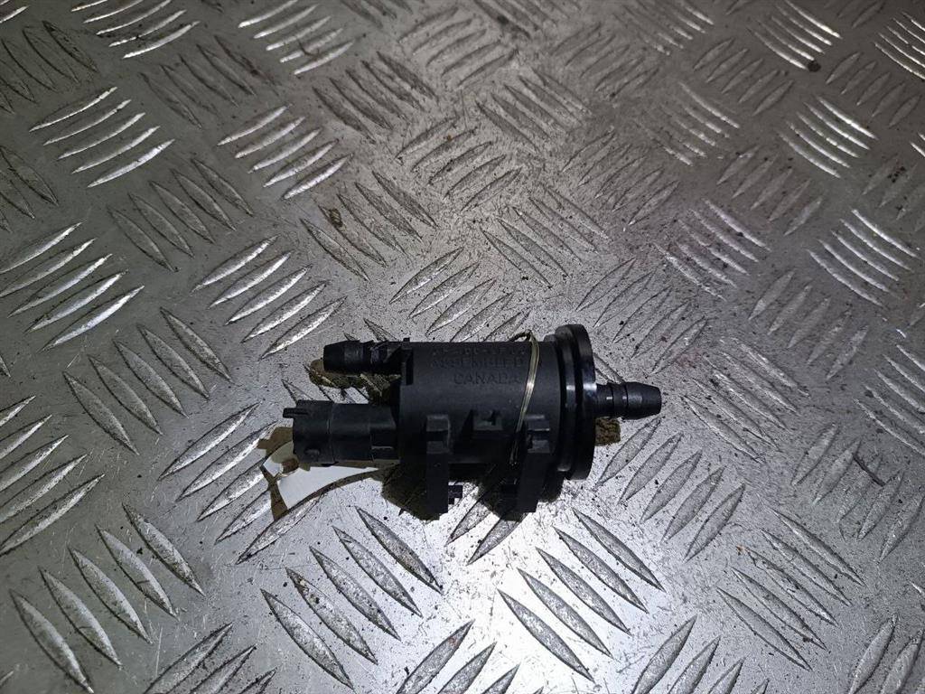 клапан вентиляции топливного бака Opel Vectra C 2005, 2.2 л., i, бензин, 24404048, 5WK9187 - фото №1