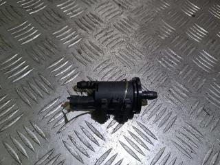 клапан вентиляции топливного бака Opel Vectra C 2005, 2.2 л., i, бензин, 24404048, 5WK9187