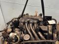 двигатель Audi A3 8L 1999, 1.6 л., i, APF, бензин, 5МКПП, передний привод, AKL, APF, APF - фото №5