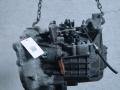 КПП механическая (МКПП) Ford Focus 2 поколение 2005, 2.0 л., TDCi, дизель, 6МКПП, передний привод, 4M5R7002CE - фото №2