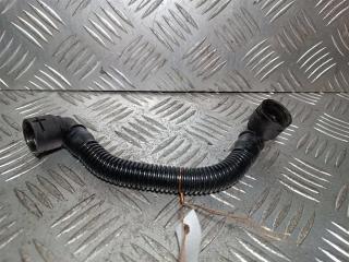 патрубок вентиляции картера Opel Vectra C 2004, 1.8 л., i, бензин, 55556495