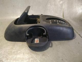 пепельница Ford Galaxy 1 поколение 1997, 7M0-863-273-L