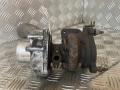турбина Renault Master 2 поколение 2002, 2.5 л., DCi, дизель, 036999H067677 - фото №2