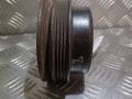 шкив коленвала BMW 3 серия E36 [рестайлинг] 1997, 1.8 л., i, бензин - фото №3
