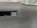 потолок Volkswagen Touareg 1 поколение [рестайлинг] 2008, 3.0 л., TDi, BKS, дизель, АКПП, чёрный, внедорожник 5 дв., полный привод, правый руль, 7L6867500 - фото №8