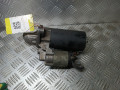 стартер BMW 5 серия E60/E61 [рестайлинг] 2007, 3.0 л., D, M57 D30 (306D3), дизель, МКПП, задний привод - фото №2