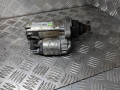 стартер Volkswagen Golf 5 поколение 2009, 1.4 л., TSI, CAXA, бензин, АКПП, передний привод, 0AM911023B, TS12ER20, 3105091450KSC - фото №5