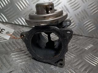 клапан EGR Volkswagen Touran 1 поколение 2006, 1.9 л., TDi, дизель, 038131501AN