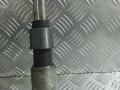 рулевой карданчик Chrysler PT Cruiser 1 поколение 2004 - фото №2