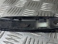 накладка на ручку Audi A6 4F/C6 2006, 2.4 л., i, BDW, бензин, вариатор, чёрный, седан, передний привод, правый руль, 4F2837240 - фото №2