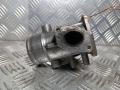 клапан EGR Mercedes-Benz A-Класс W168 1998, 1.7 л., CDi, дизель, A6680900454 - фото №6