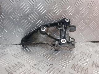 кронштейн двигателя Peugeot 308 T7 [рестайлинг] 2011, 1.6 л., HDi, дизель, 9672950980