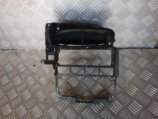 рамка под магнитолу Volkswagen Passat B4 1994, 3A1819736