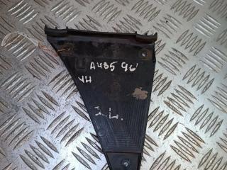 Крепление бампера заднего Audi A4 B5 1996, универсал, 8D0807483