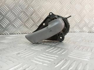 ручка наружная Honda CR-V 2 поколение [рестайлинг] 2005, SR6750