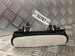 ручка наружная Audi A6 4B/C5 1999, 4B0839206