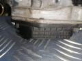 заслонка дроссельная Volkswagen Passat B5 1999, 1.6 л., i, бензин, 058133063H, 408237212002 - фото №3