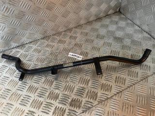 трубка охлаждающей жидкости Volkswagen Touareg 1 поколение 2004, 5.0 л., TDi, дизель, АКПП, 07Z121065K