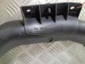 патрубок интеркулера Volkswagen Passat B6 2009, 2.0 л., TDi, дизель, 5N0145840F - фото №5