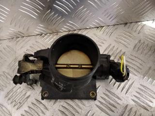 заслонка дроссельная Ford Mondeo 3 поколение 2000, 2.0 л., i, бензин, 1S7U9E927CA