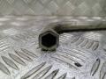 ключ колесный (балонный) Volkswagen Passat B6 2007, 2.0 л., TDi, BMR, дизель, 6МКПП, чёрный, седан, передний привод, правый руль, 4D0012219A - фото №4