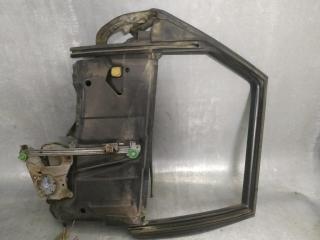 стеклоподъемник электрический задний правый Audi A6 4A/C4 1996, универсал, 4A0839398B