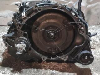 КПП автоматическая (АКПП) Opel Zafira 1 поколение (A) 2002, 2.2 л., i, бензин, AF22